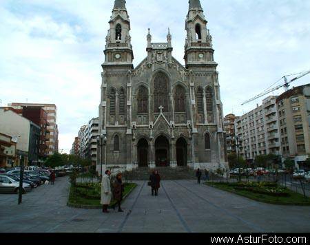 aviles,casas de aldea, rurales, aviles, casa rural , casas de aldea, rurales, casa rural, aviles,, aviles,turismo rural, activo, aviles, turismo rural, activo, aviles, turismo rural, activo